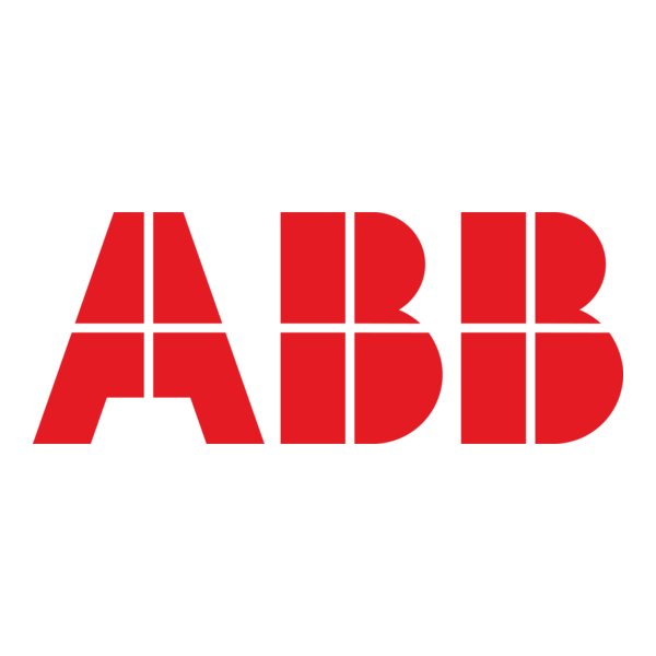 Logo 2
