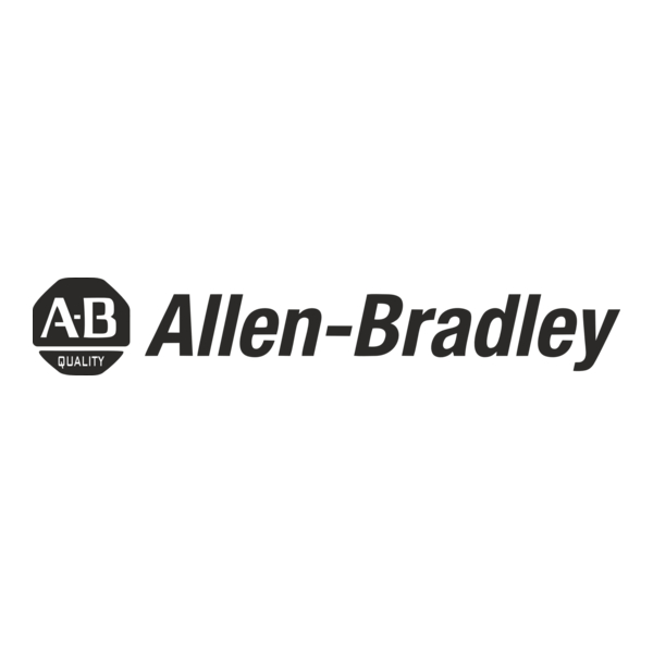 Logo 5