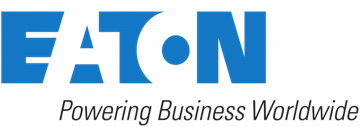 Logo 10