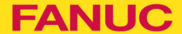 Logo 11