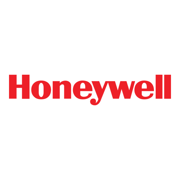 Logo 8