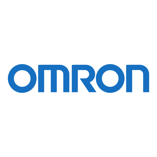 Logo 9
