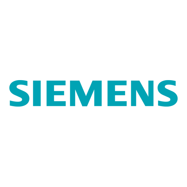 Logo 3