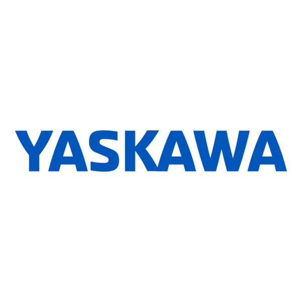 Logo 6
